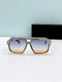 Picture of Cazal Sunglasses _SKUfw66525405fw